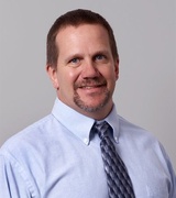 William Heath Photo 10