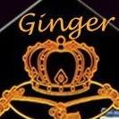 Ginger Bullock Photo 11