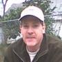 Robert Reddick Photo 21