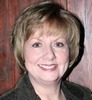 Sharon Haney Photo 18
