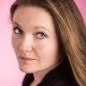 Andrea Walker Photo 37
