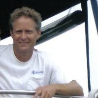Gary Hyatt Photo 25