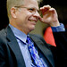 Gary Cross Photo 27