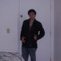 Paul Lanier Photo 22