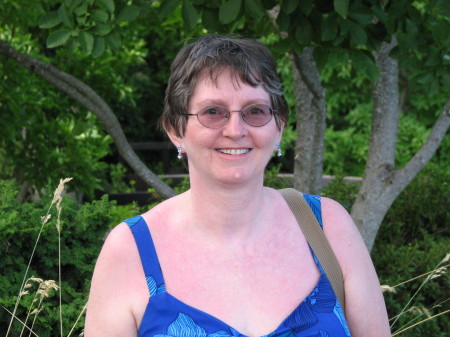 Nancy Long Photo 33