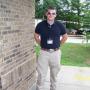Heath Phillips Photo 41