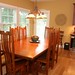 Shelly Buck Photo 16