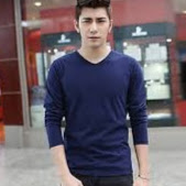 Frances Hammond Photo 4