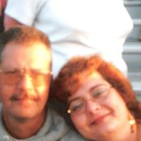 Richard Childers Photo 14
