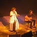 Jane Miller Photo 48