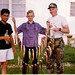 Forrest Stewart Photo 23