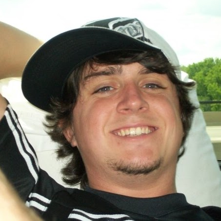 Travis Fox Photo 4