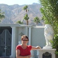 Janet Dahl Photo 24