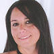 Christina White Photo 7