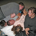 Aaron Hauser Photo 28