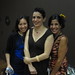 Cynthia Blum Photo 12