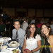 Franklin Chen Photo 35