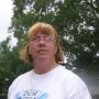 Debbie Reaves Photo 28