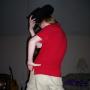 Jack Meeks Photo 33