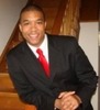 Robert Youngblood Photo 28