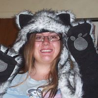 Catherine Hatter Photo 15