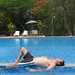 Manuel Carrillo Photo 32