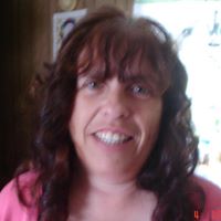 Virginia Mcdaniel Photo 34