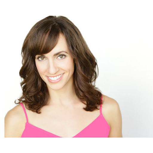 Elizabeth Earley Photo 1