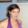 Margaret Grant Photo 12