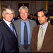 Joseph Everhart Photo 11