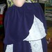 Emma Young Photo 12