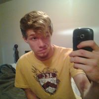 Shane Ray Photo 6