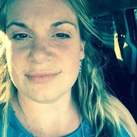 Nicole Bates Photo 41