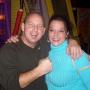 Cynthia Harrelson Photo 10