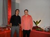 Sean Cook Photo 25