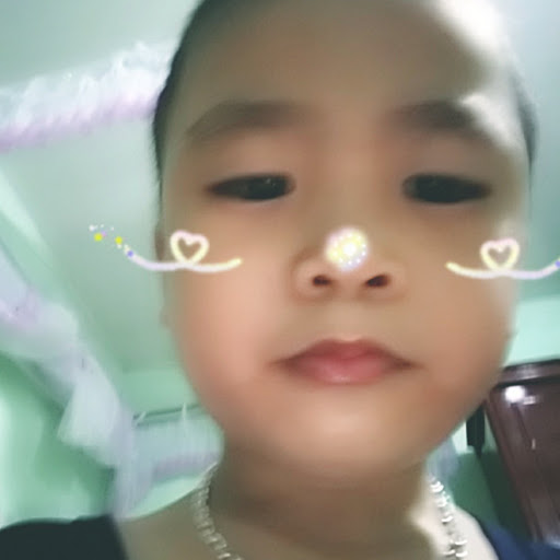 Ly Nguyen Photo 41