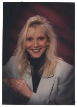 Deborah Russell Photo 36