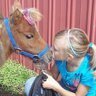 Ashley Schutte Photo 10