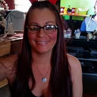 Traci Lang Photo 14