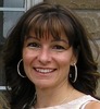 Michele Beck Photo 38