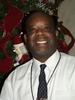 Robert Nicholas Photo 45