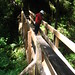 Ruth Bridges Photo 31
