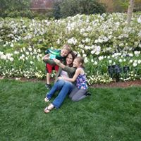 Stacey Robbins Photo 21