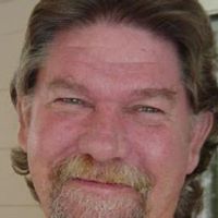 Joseph Slack Photo 3