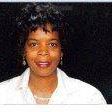 Mildred Robinson Photo 26
