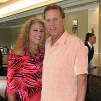 Joann Nolan Photo 25