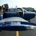 Neal Caldwell Photo 23