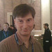 Tom Musgrove Photo 9
