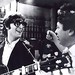 Marty Allen Photo 20