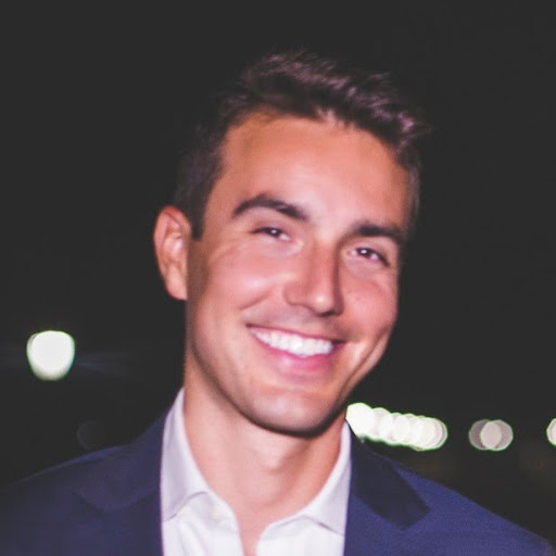 Andrew Schmidt Photo 43
